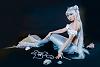     
: xdLW6uC6mlE.jpg
: 485
:	37.9 
ID:	12761
