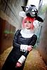     
: gw2Qw-jU-CQ.jpg
: 486
:	51.6 
ID:	12773