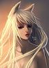    
: lZWHRbWaMxU.jpg
: 466
:	46.7 
ID:	12798