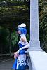     
: eSUBoEsqTSQ.jpg
: 1177
:	58.2 
ID:	12800