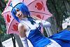     
: g4EDMTDufhw.jpg
: 4141
:	56.0 
ID:	12801