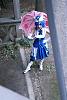     
: QRY0JL2U1Rk.jpg
: 1507
:	64.8 
ID:	12802