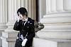     
: AdrjxDZzYE4.jpg
: 595
:	34.9 
ID:	12803