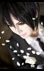     
: edV9B16mtiM.jpg
: 629
:	32.3 
ID:	12804