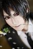     
: Z_oJvCVllbw.jpg
: 625
:	41.8 
ID:	12806