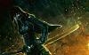    
: IUR7kLIUBsc.jpg
: 1217
:	55.6 
ID:	12828