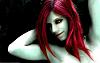     
: 1ee40a9ac2e0dfd004d96d5505c49206.jpg
: 695
:	68.0 
ID:	12992