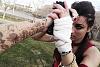     
: just_pull_the_trigger_by_nikkinuclear-d5vojog.jpg
: 2116
:	94.5 
ID:	12997