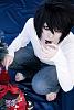     
: uPUVMhmgtiE.jpg
: 501
:	71.2 
ID:	13067