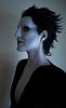     
: tumblr_mj3leqbEhS1qdgo08o1_500.jpg
: 1544
:	19.8 
ID:	13068