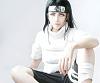     
: ajl2OVgrk8c.jpg
: 515
:	19.1 
ID:	13070
