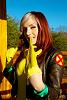     
: 4MiiHPSWu8M.jpg
: 2181
:	91.5 
ID:	13079