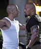     
: ec378_ORIG-Fast_Five_Diesel_and_Johnson.jpg
: 2751
:	45.3 
ID:	13084