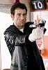     
: clive_owen.jpg
: 1029
:	22.6 
ID:	13085