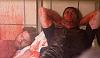     
: 20101113jerzak.jpg
: 554
:	51.2 
ID:	13086