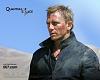     
: quantum_of_solace.jpg
: 498
:	22.7 
ID:	13088