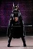     
: X9LcTpX3Nxc.jpg
: 1401
:	69.8 
ID:	13149