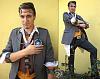     
: handsome_jack_borderlands_2_by_lillyxandra-d5jo1aa.jpg
: 530
:	112.4 
ID:	13162