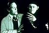     
: shadow_of_the_vampire_2.jpg
: 425
:	8.8 
ID:	13236
