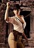     
: dvgQx8dlxeE.jpg
: 982
:	57.7 
ID:	13311