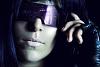     
: Avb855r6DP4.jpg
: 889
:	62.2 
ID:	13343
