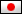 : japan.gif
: 617

: 288 