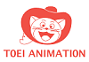     
: 150px-Toei_Animation_logo.svg.png
: 274
:	8.3 
ID:	13383