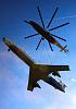    
: Helicopter_18.jpg
: 363
:	59.9 
ID:	13798
