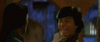     
: .gif
: 275
:	87.0 
ID:	13818