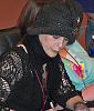     
: 509px-Melissa_McBride_Autographing2.jpg
: 443
:	59.7 
ID:	13879