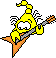 : scorpywithguitar.gif
: 435

: 2.1 