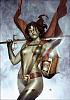     
: Gamora.jpg
: 763
:	78.6 
ID:	14322