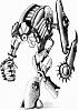    
: Image3.jpg
: 563
:	29.6 
ID:	1434