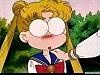    
: 60715.jpeg
: 669
:	58.1 
ID:	14399