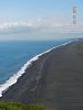     
: DSCN1805.jpg
: 212
:	120.0 
ID:	15370
