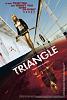     
: kinopoisk.ru-Triangle-1951789.jpg
: 316
:	96.1 
ID:	15377