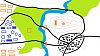     
:    2.png
: 451
:	55.3 
ID:	15546