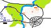     
:    2.png
: 613
:	58.4 
ID:	15561