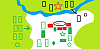     
:   .png
: 591
:	26.5 
ID:	15573
