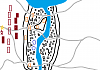     
: .png
: 341
:	80.7 
ID:	15639