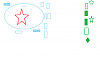     
: .png
: 335
:	28.5 
ID:	15640