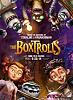     
: 1411881859_the-boxtrolls.jpg
: 345
:	89.0 
ID:	15673