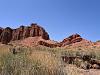     
: IMG_20180526_130324.jpg
: 766
:	149.4 
ID:	15733