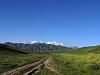     
: IMG_20180527_070403.jpg
: 754
:	148.8 
ID:	15735