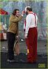     
: DC-Comics--Joker---4707539.jpg
: 591
:	112.6 
ID:	15754