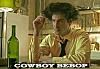     
: Cowboy-Bebop-Anime-OldSchool-Anime-Netflix-4860905.jpeg
: 364
:	84.0 
ID:	15778