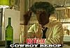     
: Cowboy-Bebop-Anime-OldSchool-Anime-Netflix-3181796.jpg
: 351
:	55.0 
ID:	15779