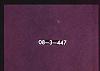     
: to01.jpg
: 464
:	56.9 
ID:	15844
