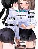     
: Anime-NSFW---5066480 (2).jpeg
: 378
:	69.5 
ID:	15915
