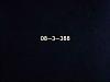     
: p0004.jpg
: 489
:	18.6 
ID:	16006
